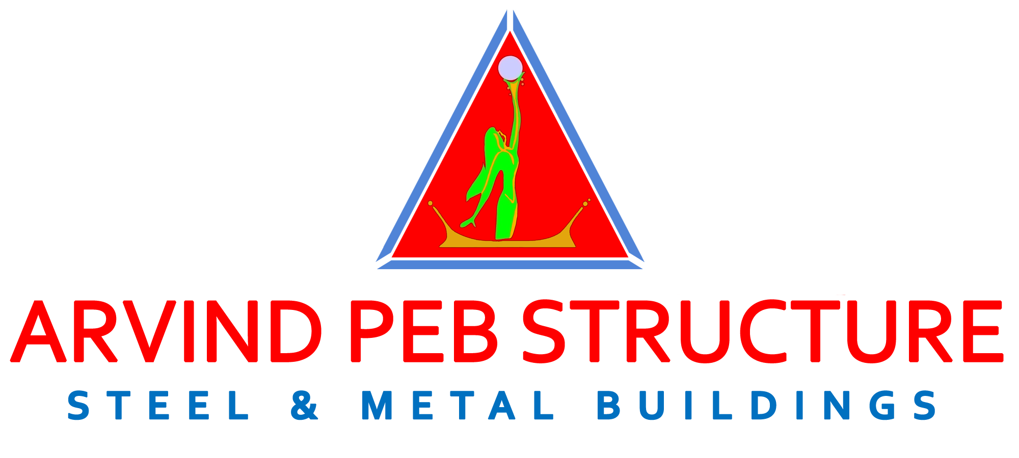 Peb structural shed
